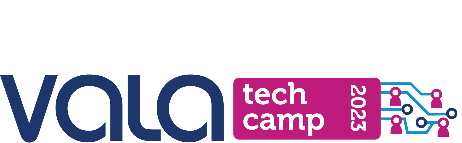VALA Tech Camp